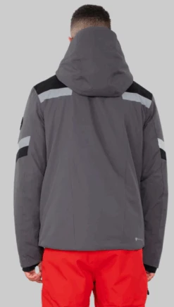 Obermeyer Chroma Jacket -KUHL Sales ob21112cob