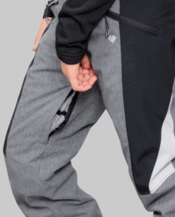 Obermeyer Kid's Jessi Pant -KUHL Sales ob35022kbc