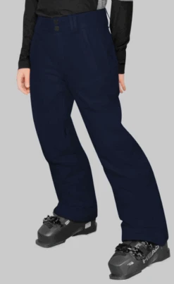 Obermeyer Kid's Parker Pant -KUHL Sales ob45023ada