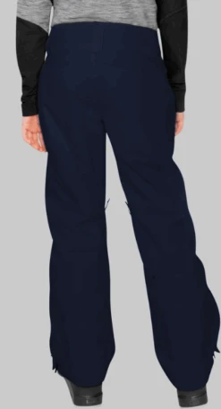 Obermeyer Kid's Parker Pant -KUHL Sales ob45023adb