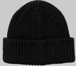 Obermeyer TB Big Sure Beanie -KUHL Sales ob48019bla