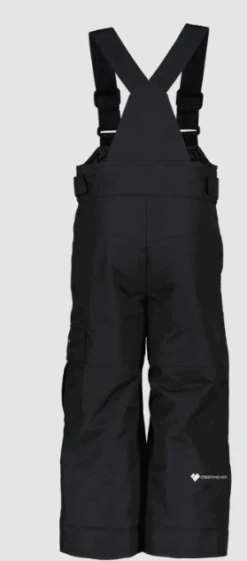 Obermeyer Kid's Volt Pants 11 Obermeyer Kid's Volt Pants -KUHL Sales ob65027blb