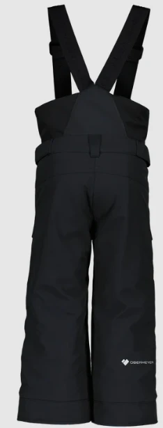 Obermeyer Kid's Warp Pant 5 Obermeyer Kid's Warp Pant - Image 3
