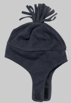Obermeyer Kid's Orbit Fleece Hat -KUHL Sales ob77014b