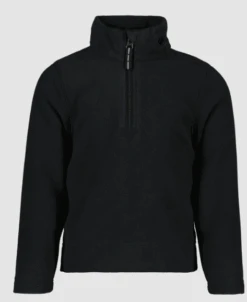 Obermeyer Kids' Ultra Gear Zip Top -KUHL Sales ob77017b