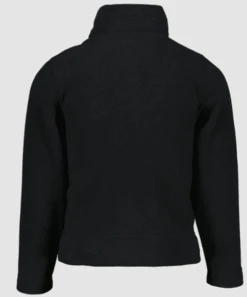 Obermeyer Kids' Ultra Gear Zip Top -KUHL Sales ob77017c