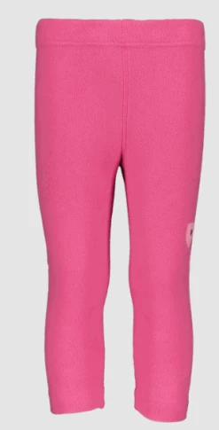 Obermeyer Kids' Ultra Gear Bottom -KUHL Sales ob77019ppa