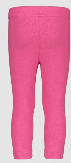 Obermeyer Kids' Ultra Gear Bottom -KUHL Sales ob77019ppb