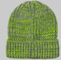 Obermeyer Kid's Estes Beanie -KUHL Sales ob78052sua