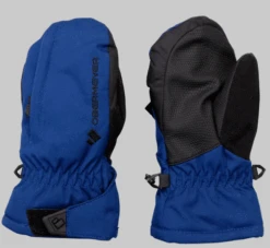 Obermeyer Kid's Gauntlet Mitten -KUHL Sales ob78053nya