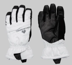Obermeyer Kid's Lava Glove -KUHL Sales ob88003wha