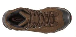 Oboz Bridger Mid Waterproof -KUHL Sales oboz20mid20dry20alt1