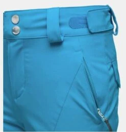 Spyder Girl's Olympia Pants -KUHL Sales olympia3