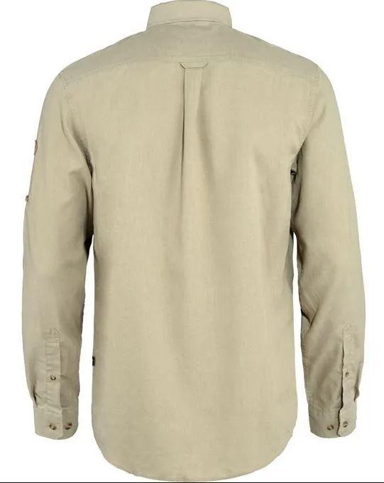 Front Page 15 Front Page -KUHL Sales ovik20travel20alt201 1