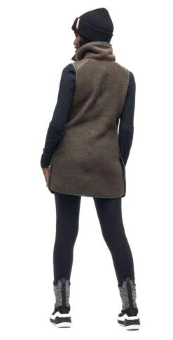 Women's Pecora Tunic -KUHL Sales pecora20tunic20alt201