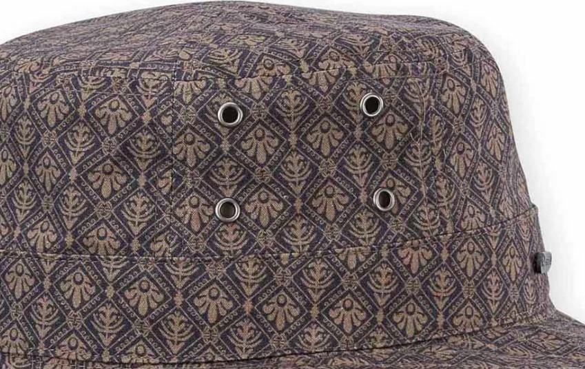 Women's Rachelle Sun Hat 4 Women's Rachelle Sun Hat - Image 2