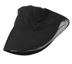 Outdoor Research Radar Pocket Cap -KUHL Sales radar20pocket20blk1