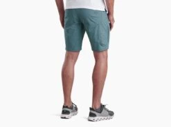 KUHL Men's Rambler Short 8" -KUHL Sales rambl20deep20alt201