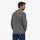 Patagonia Men's Regenerative Organic Crew Sweatshirt 8 Patagonia Men's Regenerative Organic Crew Sweatshirt -KUHL Sales regen20crew20alt202