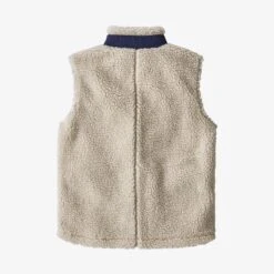 Patagonia Kid's Retro X Vest