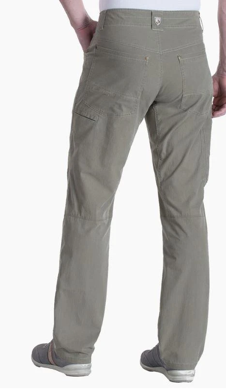 KUHL Revolvr Pant 4 KUHL Revolvr Pant - Image 2