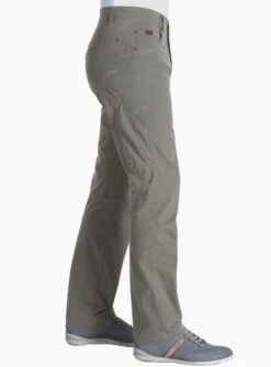 KUHL Revolvr Pant 7 KUHL Revolvr Pant -KUHL Sales revolvr2031