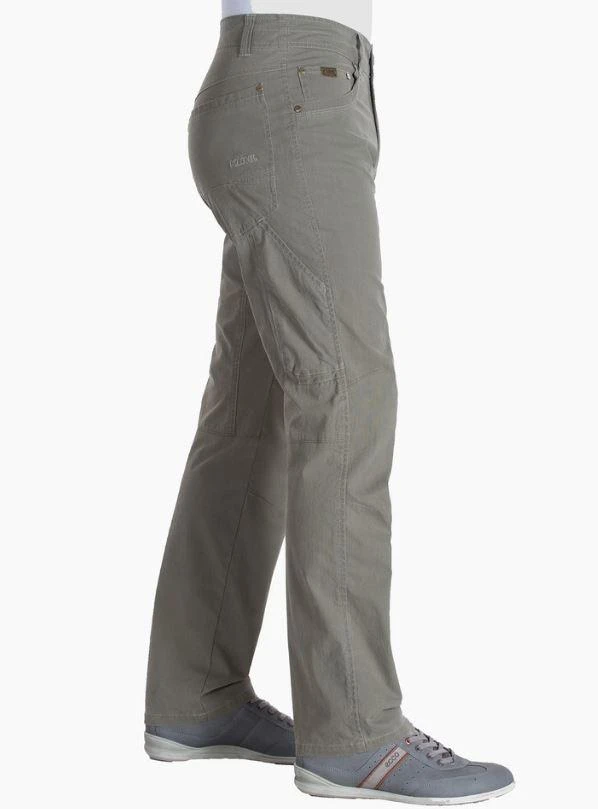 KUHL Revolvr Pant 5 KUHL Revolvr Pant - Image 3