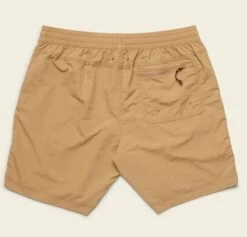 Men's Salado Shorts 7 Men's Salado Shorts -KUHL Sales salado20alt201
