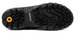 BOGS Sauvie Snow -KUHL Sales sauvie20snow203