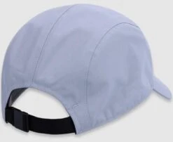 Outdoor Research M's Seattle Rain Cap -KUHL Sales seat20alt