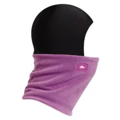 Turtle Fur Kid's Heavyweight Chelonia 150 Shellaclava -KUHL Sales shelclava202