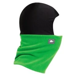 Turtle Fur Kid's Heavyweight Chelonia 150 Shellaclava -KUHL Sales shelclava203