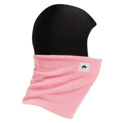 Turtle Fur Kid's Heavyweight Chelonia 150 Shellaclava -KUHL Sales shelclava206