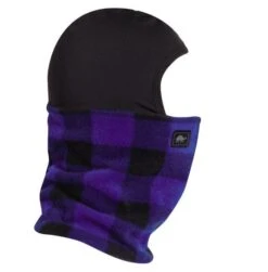 Turtle Fur Kid's Shellaclava Prints -KUHL Sales shelclava20print202