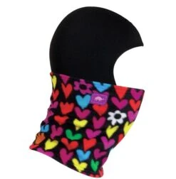 Turtle Fur Kid's Shellaclava Prints -KUHL Sales shelclava20print203