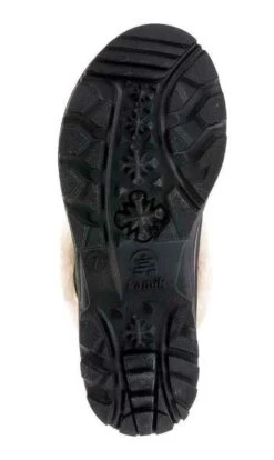 Kamik Women's Shellback -KUHL Sales shellback20alt202