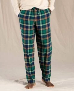 Men's Shuteye Pant -KUHL Sales shuteye20alt1