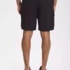 The North Face Men's Sightseer Short 1 The North Face Men's Sightseer Short -KUHL Sales sightseer20alt201