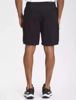 The North Face Men's Sightseer Short