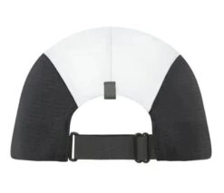 Buff Speed Cap Solid 9 Buff Speed Cap Solid -KUHL Sales speed20cap20alt201