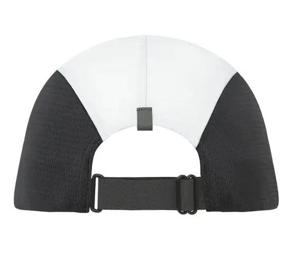 Buff Speed Cap Solid 6 Buff Speed Cap Solid - Image 4