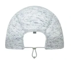 Buff Pack Speed Cap HTR -KUHL Sales speed20htr20alt201