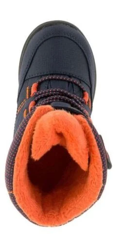 Kamik Toddler's Stance 2 -KUHL Sales stance202