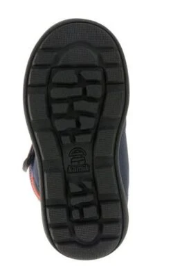 Kamik Toddler's Stance 2 -KUHL Sales stance20alt201