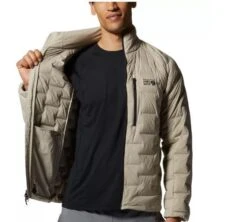 Mountain Hardwear Men's Stretchdown™ Jacket -KUHL Sales stretchdown20alt202
