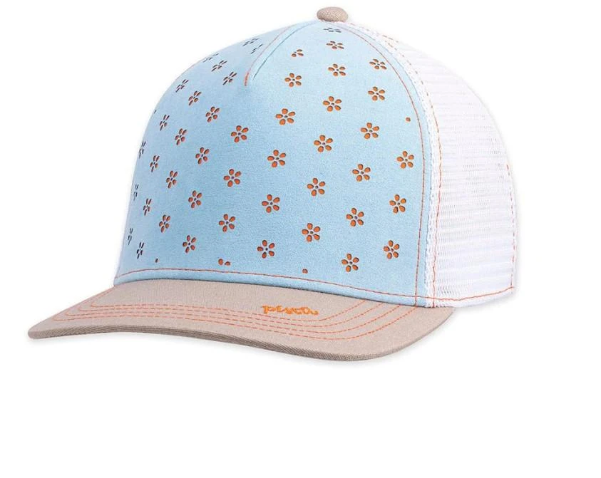 Women's SunshineTrucker 4 Women's SunshineTrucker - Image 2