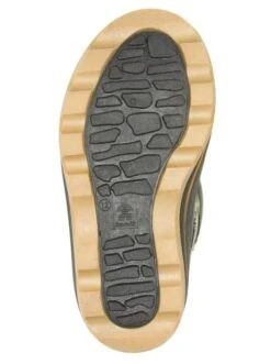 Kamik Kid's Surfin -KUHL Sales surfin20alt202