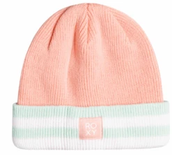Roxy Kid's Suvinna Beanie -KUHL Sales suvinnamela
