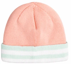 Roxy Kid's Suvinna Beanie -KUHL Sales suvinnamelb