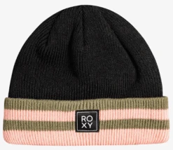 Roxy Kid's Suvinna Beanie -KUHL Sales suvinnamelbla